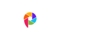 logo pixel perfect fusion
